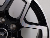 2021-2022 Ford Bronco Oem Wheel Rim - Oemusedautoparts1.com