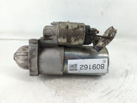 2001-2005 Gmc Yukon Xl 1500 Car Starter Motor Solenoid OEM P/N:6498SN Fits Fits 2000 2001 2002 2003 2004 2005 2006 OEM Used Auto Parts - Oemusedautoparts1.com