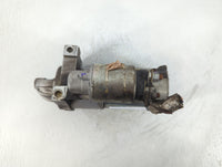 2001-2005 Gmc Yukon Xl 1500 Car Starter Motor Solenoid OEM P/N:6498SN Fits Fits 2000 2001 2002 2003 2004 2005 2006 OEM Used Auto Parts - Oemusedautoparts1.com
