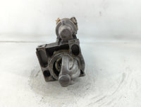 2001-2005 Gmc Yukon Xl 1500 Car Starter Motor Solenoid OEM P/N:6498SN Fits Fits 2000 2001 2002 2003 2004 2005 2006 OEM Used Auto Parts - Oemusedautoparts1.com