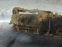 2001-2005 Gmc Yukon Xl 1500 Car Starter Motor Solenoid OEM P/N:6498SN Fits Fits 2000 2001 2002 2003 2004 2005 2006 OEM Used Auto Parts - Oemusedautoparts1.com