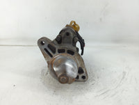 2015-2020 Ford F-150 Car Starter Motor Solenoid OEM P/N:TN438000-1462 Fits Fits 2015 2016 2017 2018 2019 2020 OEM Used Auto Parts - Oemusedautoparts1.com