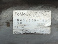 2015-2020 Ford F-150 Car Starter Motor Solenoid OEM P/N:TN438000-1462 Fits Fits 2015 2016 2017 2018 2019 2020 OEM Used Auto Parts - Oemusedautoparts1.com