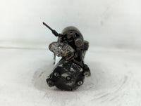 2003-2008 Gmc Yukon Xl 1500 Car Starter Motor Solenoid OEM Fits Fits 2003 2004 2005 2006 2007 2008 2009 OEM Used Auto Parts - Oemusedautoparts1.com