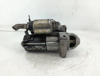 2003-2008 Gmc Yukon Xl 1500 Car Starter Motor Solenoid OEM Fits Fits 2003 2004 2005 2006 2007 2008 2009 OEM Used Auto Parts - Oemusedautoparts1.com