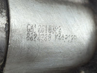 2003-2008 Gmc Yukon Xl 1500 Car Starter Motor Solenoid OEM Fits Fits 2003 2004 2005 2006 2007 2008 2009 OEM Used Auto Parts - Oemusedautoparts1.com