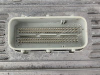 2019 Dodge Ram 1500 PCM Engine Control Computer ECU ECM PCU OEM P/N:P68331181AA Fits OEM Used Auto Parts - Oemusedautoparts1.com