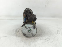 2014-2015 Kia Sorento Car Starter Motor Solenoid OEM P/N:8000621 36100-2G400 Fits Fits 2014 2015 2016 OEM Used Auto Parts - Oemusedautoparts1.com