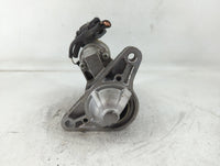 2016-2022 Mazda Cx-9 Car Starter Motor Solenoid OEM P/N:M000TD5671ZC Fits Fits 2016 2017 2018 2019 2020 2021 2022 OEM Used Auto Parts - Oemusedautoparts1.com