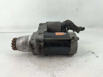 compare product 2004-2006 Lexus Rx330 Car Starter Motor Solenoid OEM Fits OEM Used Auto Parts