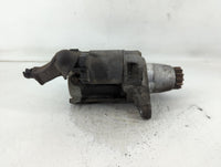 2004-2006 Lexus Rx330 Car Starter Motor Solenoid OEM Fits OEM Used Auto Parts - Oemusedautoparts1.com