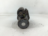 2011-2012 Jeep Grand Cherokee Car Starter Motor Solenoid OEM P/N:0480852AB 428000-7210, 0481852AB Fits Fits 2011 2012 OEM Used Auto Parts - Oemusedautoparts1.com