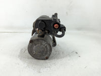 2015-2018 Ford Focus Car Starter Motor Solenoid OEM P/N:ESW10E40 CV6T-11000-GF Fits Fits 2015 2016 2017 2018 OEM Used Auto Parts - Oemusedautoparts1.com