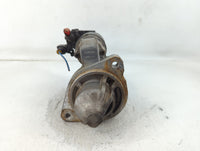 2015-2018 Ford Focus Car Starter Motor Solenoid OEM P/N:ESW10E40 CV6T-11000-GF Fits Fits 2015 2016 2017 2018 OEM Used Auto Parts - Oemusedautoparts1.com