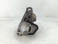 2014-2020 Nissan Nv200 Car Starter Motor Solenoid OEM P/N:R1363L 432708 Fits Fits 2013 2014 2015 2016 2017 2018 2019 2020 OEM Used Auto Parts - Oemusedautoparts1.com