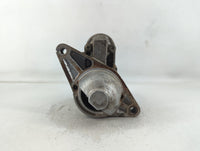 2015-2017 Ford F-150 Car Starter Motor Solenoid OEM P/N:M000TD5571ZC CK4T-11000-DA, 591972 Fits Fits 2015 2016 2017 2018 2019 2020 OEM Used Auto Parts - Oemusedautoparts1.com