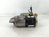 2015-2017 Ford F-150 Car Starter Motor Solenoid OEM P/N:R61363L 432708 Fits Fits 2015 2016 2017 2018 2019 2020 OEM Used Auto Parts - Oemusedautoparts1.com