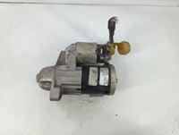2015-2017 Ford F-150 Car Starter Motor Solenoid OEM P/N:R61363L 432708 Fits Fits 2015 2016 2017 2018 2019 2020 OEM Used Auto Parts - Oemusedautoparts1.com