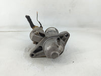 2015-2017 Ford F-150 Car Starter Motor Solenoid OEM P/N:R61363L 432708 Fits Fits 2015 2016 2017 2018 2019 2020 OEM Used Auto Parts - Oemusedautoparts1.com