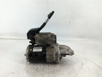 2009-2018 Subaru Forester Car Starter Motor Solenoid OEM P/N:M000T20175 23300 AA570 Fits OEM Used Auto Parts - Oemusedautoparts1.com