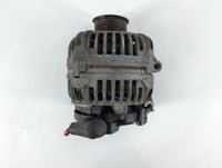 1999-2001 Oldsmobile Silhouette Alternator Replacement Generator Charging Assembly Engine OEM P/N:10 288 764 6 004 ML0 017 Fits OEM Used Auto Parts - Oemusedautoparts1.com