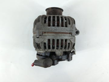 1999-2001 Oldsmobile Silhouette Alternator Replacement Generator Charging Assembly Engine OEM P/N:10 288 764 6 004 ML0 017 Fits OEM Used Auto Parts - Oemusedautoparts1.com