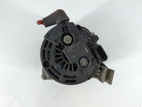 1999-2001 Oldsmobile Silhouette Alternator Replacement Generator Charging Assembly Engine OEM P/N:10 288 764 6 004 ML0 017 Fits OEM Used Auto Parts - Oemusedautoparts1.com