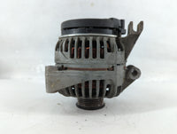 1999-2001 Oldsmobile Silhouette Alternator Replacement Generator Charging Assembly Engine OEM P/N:10 288 764 6 004 ML0 017 Fits OEM Used Auto Parts - Oemusedautoparts1.com