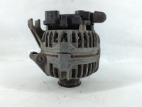 1999-2001 Oldsmobile Silhouette Alternator Replacement Generator Charging Assembly Engine OEM P/N:10 288 764 6 004 ML0 017 Fits OEM Used Auto Parts - Oemusedautoparts1.com