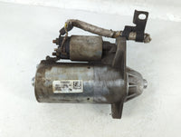 2005-2010 Ford Mustang Car Starter Motor Solenoid OEM P/N:7R3T-11806-AA Fits Fits 2005 2006 2007 2008 2009 2010 OEM Used Auto Parts - Oemusedautoparts1.com