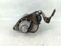 2005-2010 Ford Mustang Car Starter Motor Solenoid OEM P/N:7R3T-11806-AA Fits Fits 2005 2006 2007 2008 2009 2010 OEM Used Auto Parts - Oemusedautoparts1.com