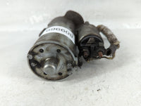 2005-2010 Ford Mustang Car Starter Motor Solenoid OEM P/N:7R3T-11806-AA Fits Fits 2005 2006 2007 2008 2009 2010 OEM Used Auto Parts - Oemusedautoparts1.com