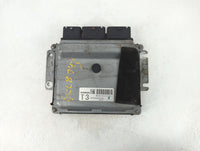 2011-2013 Nissan Altima PCM Engine Control Computer ECU ECM PCU OEM P/N:MEC300-012 A1 NEC009-008, 744336 Fits Fits 2011 2012 2013 OEM Used Auto Parts - Oemusedautoparts1.com