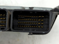 2011-2013 Nissan Altima PCM Engine Control Computer ECU ECM PCU OEM P/N:MEC300-012 A1 NEC009-008, 744336 Fits Fits 2011 2012 2013 OEM Used Auto Parts - Oemusedautoparts1.com