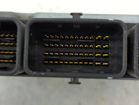 2011-2013 Nissan Altima PCM Engine Control Computer ECU ECM PCU OEM P/N:MEC300-012 A1 NEC009-008, 744336 Fits Fits 2011 2012 2013 OEM Used Auto Parts - Oemusedautoparts1.com