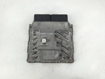 compare product 2015 Volkswagen Passat PCM Engine Control Computer ECU ECM PCU OEM P/N:06K 907 425 C 06K 906 071 K Fits OEM Used Auto Parts