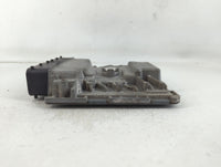2015 Volkswagen Passat PCM Engine Control Computer ECU ECM PCU OEM P/N:06K 907 425 C 06K 906 071 K Fits OEM Used Auto Parts - Oemusedautoparts1.com