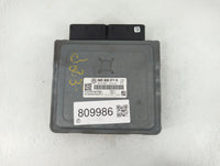 2015 Volkswagen Passat PCM Engine Control Computer ECU ECM PCU OEM P/N:06K 907 425 C 06K 906 071 K Fits OEM Used Auto Parts - Oemusedautoparts1.com