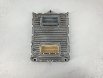 compare product 2020-2022 Chrysler Pacifica PCM Engine Control Computer ECU ECM PCU OEM P/N:68434928AB Fits Fits 2020 2021 2022 OEM Used Auto Parts