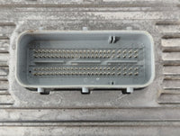2020-2022 Chrysler Pacifica PCM Engine Control Computer ECU ECM PCU OEM P/N:68434928AB Fits Fits 2020 2021 2022 OEM Used Auto Parts - Oemusedautoparts1.com