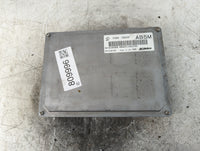 2013-2016 Buick Enclave PCM Engine Control Computer ECU ECM PCU OEM P/N:12666658 Fits Fits 2013 2014 2015 2016 OEM Used Auto Parts - Oemusedautoparts1.com