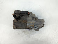 2009-2019 Ford Flex Car Starter Motor Solenoid OEM P/N:HD9T-11000-BA Fits OEM Used Auto Parts - Oemusedautoparts1.com