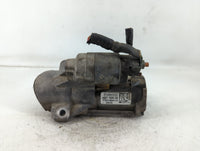 2009-2019 Ford Flex Car Starter Motor Solenoid OEM P/N:HD9T-11000-BA Fits OEM Used Auto Parts - Oemusedautoparts1.com