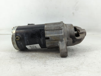 compare product 2017-2020 Jeep Compass Car Starter Motor Solenoid OEM P/N:56029712AB Fits Fits 2017 2018 2019 2020 2021 2022 OEM Used Auto Parts