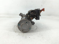 2012-2018 Ford Focus Car Starter Motor Solenoid OEM P/N:M000RC0371ZC FJ5T-11000-AA Fits OEM Used Auto Parts - Oemusedautoparts1.com