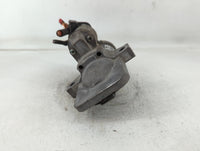 2012-2018 Ford Focus Car Starter Motor Solenoid OEM P/N:M000RC0371ZC FJ5T-11000-AA Fits OEM Used Auto Parts - Oemusedautoparts1.com