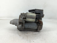 2013-2020 Ford Fusion Car Starter Motor Solenoid OEM P/N:TN428000-9560 DS7T-11000-HB Fits OEM Used Auto Parts - Oemusedautoparts1.com