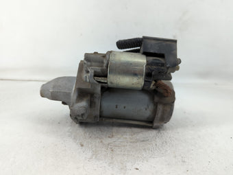 compare product 2013-2020 Ford Fusion Car Starter Motor Solenoid OEM P/N:TN428000-9560 DS7T-11000-HB Fits OEM Used Auto Parts