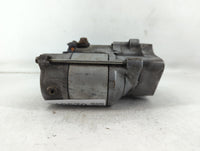 2005-2014 Chrysler 300 Car Starter Motor Solenoid OEM P/N:TN428000-2200 04608801AA Fits OEM Used Auto Parts - Oemusedautoparts1.com