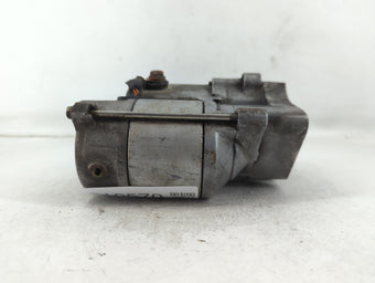 compare product 2005-2014 Chrysler 300 Car Starter Motor Solenoid OEM P/N:TN428000-2200 04608801AA Fits OEM Used Auto Parts
